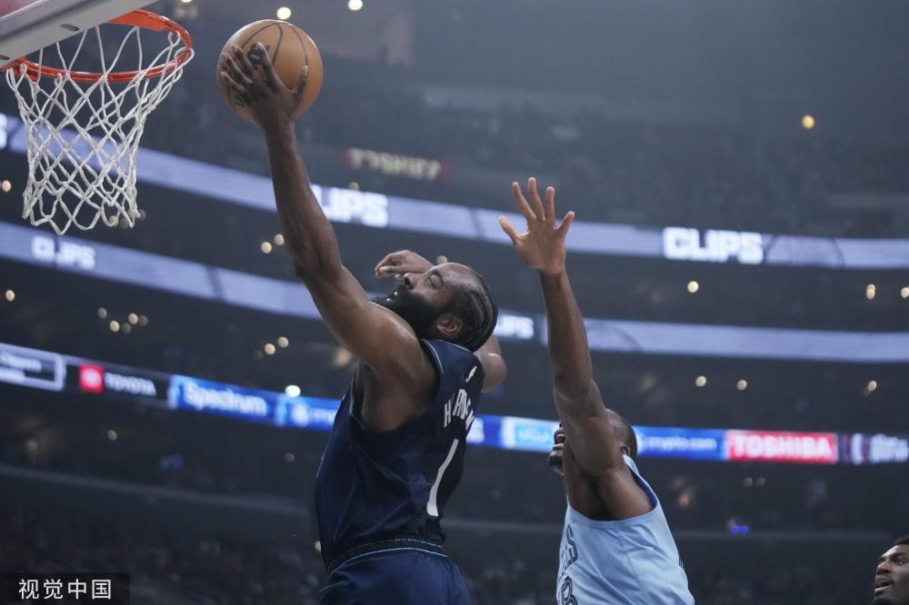 际赛事为参 际赛事为参