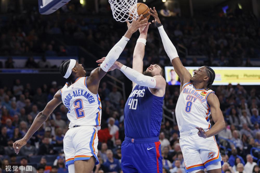 我可以帮你 我可以帮你