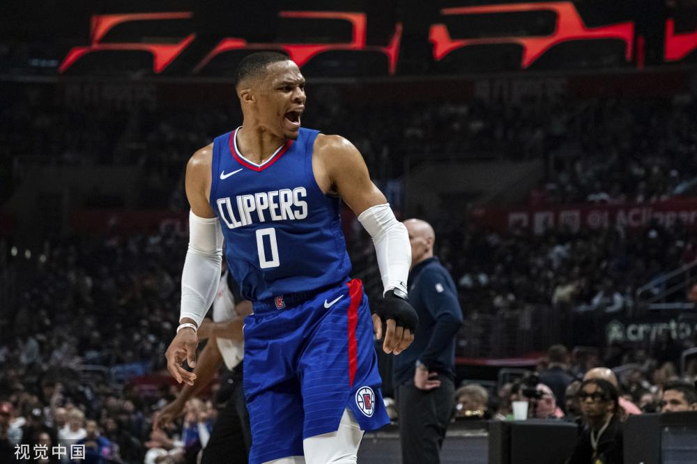 让文章在信 让文章在信