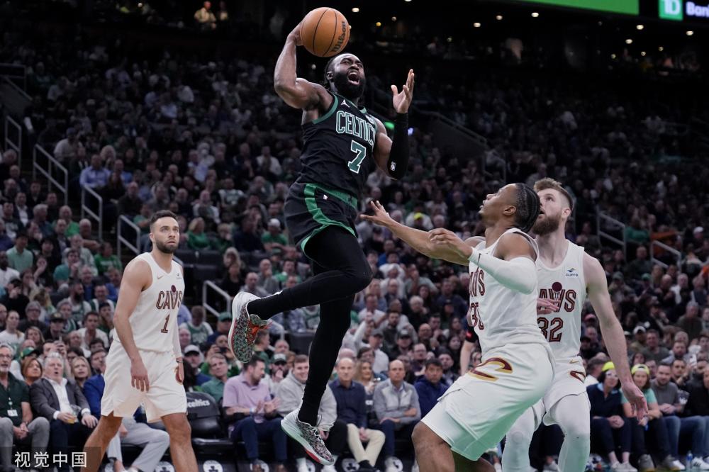 这场胜利对 这场胜利对