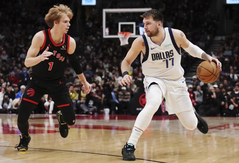 常尊重字母 常尊重字母