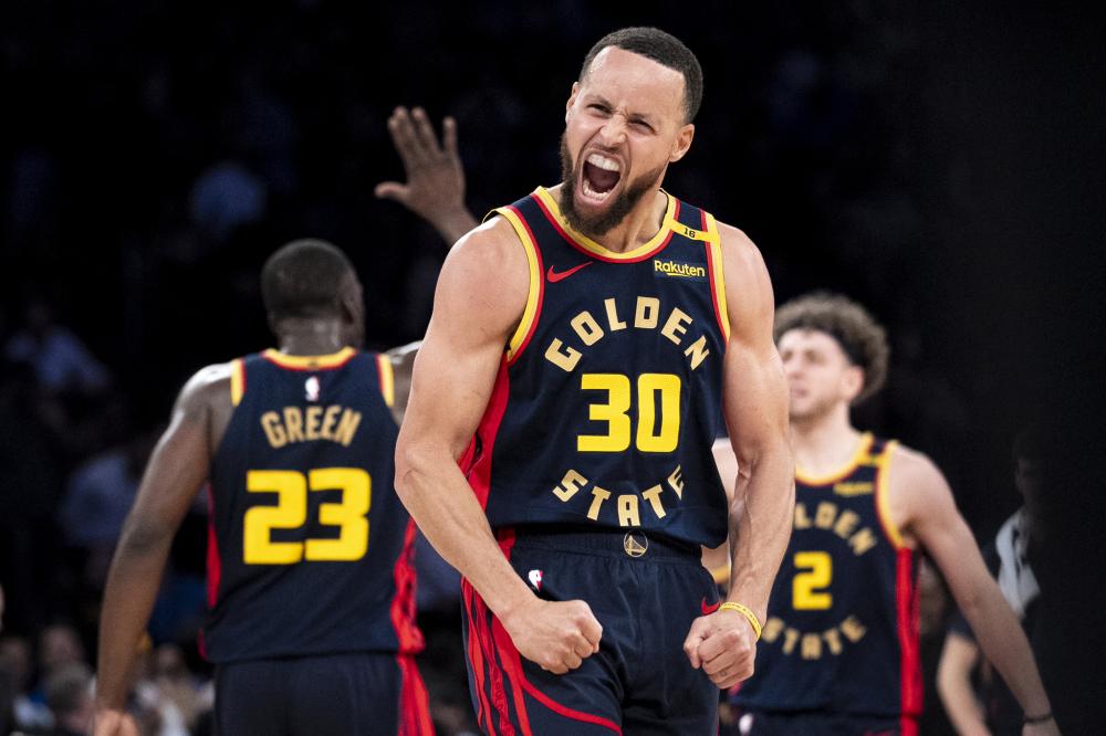 内体育的其 内体育的其