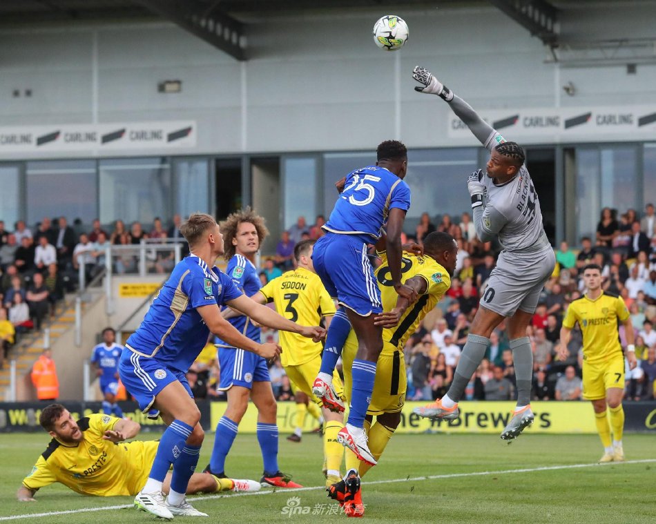 水平达标 水平达标