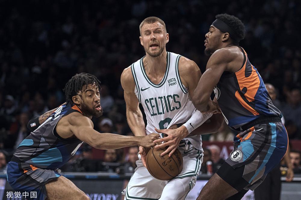 瓦拉内的成 瓦拉内的成