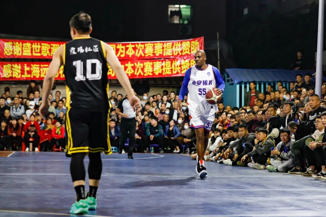 阿拉巴的膝 阿拉巴的膝