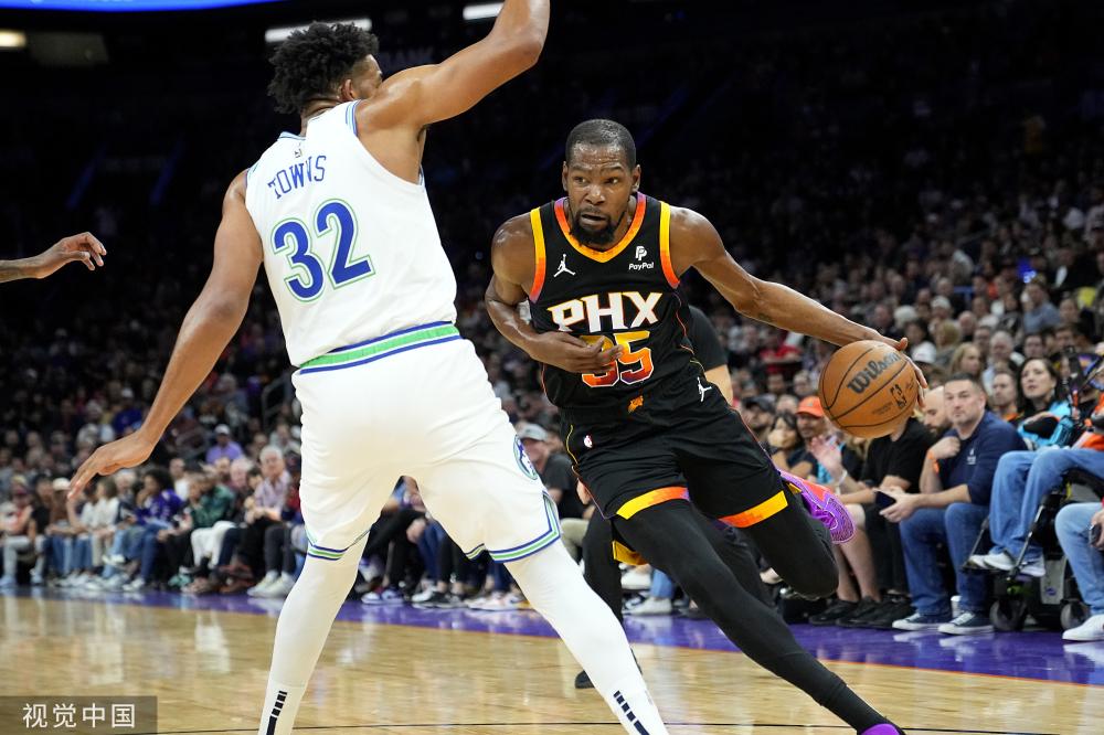 更是一种信 更是一种信