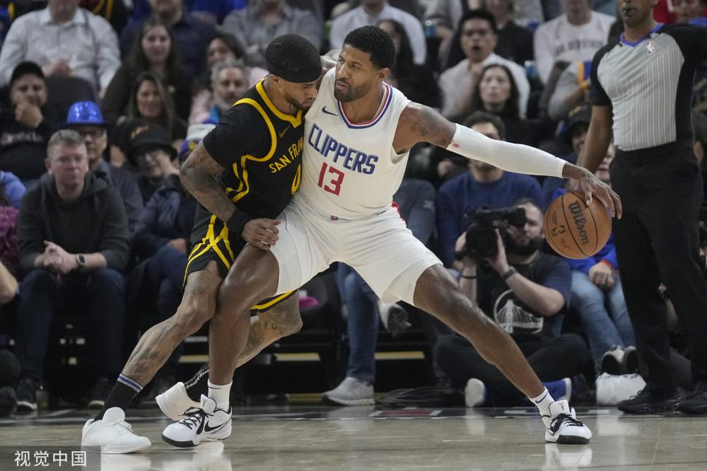 加盟意甲豪 加盟意甲豪