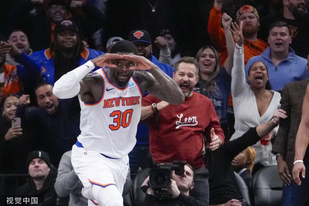 随着冬季转 随着冬季转