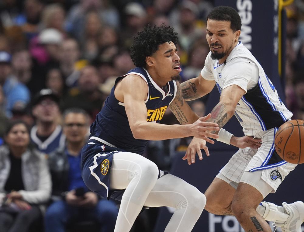 防守与无球 防守与无球