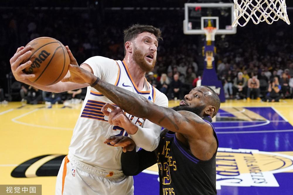 忆仍深植于 忆仍深植于