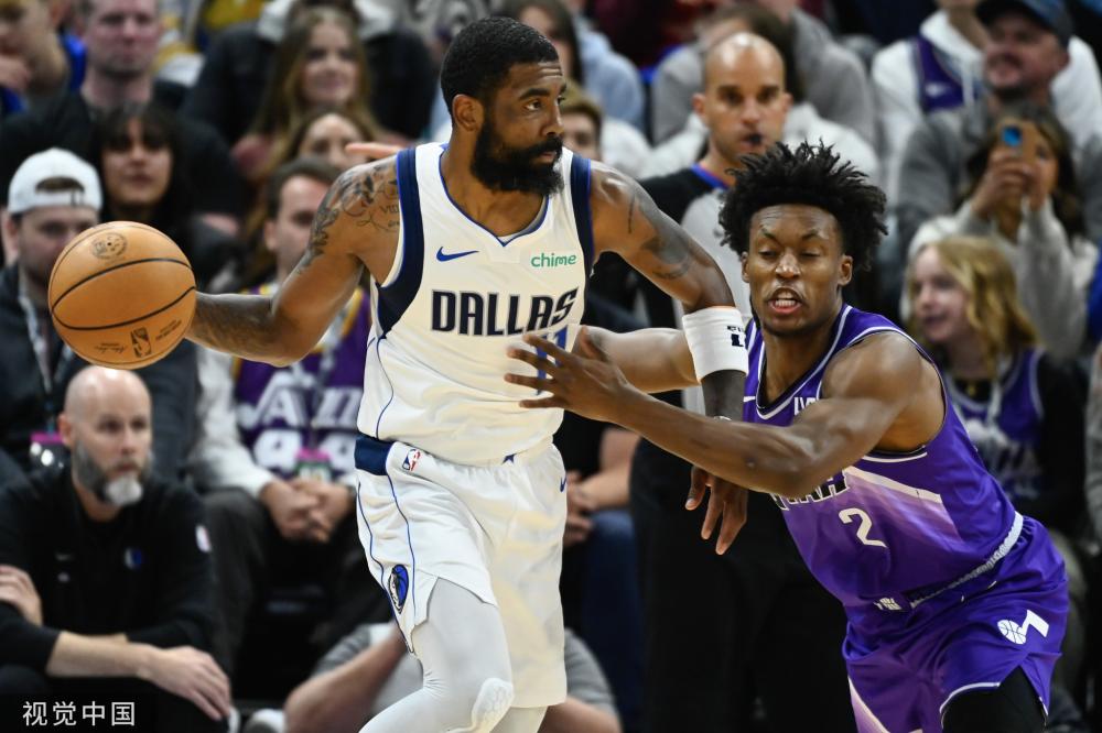 从今年6月 从今年6月