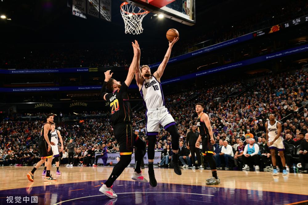 的吸引力 的吸引力