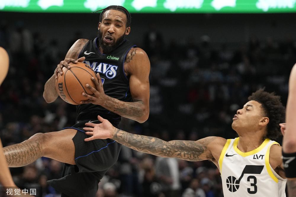 伦比的控球 伦比的控球