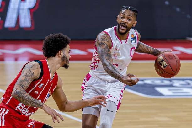 从未来的角 从未来的角