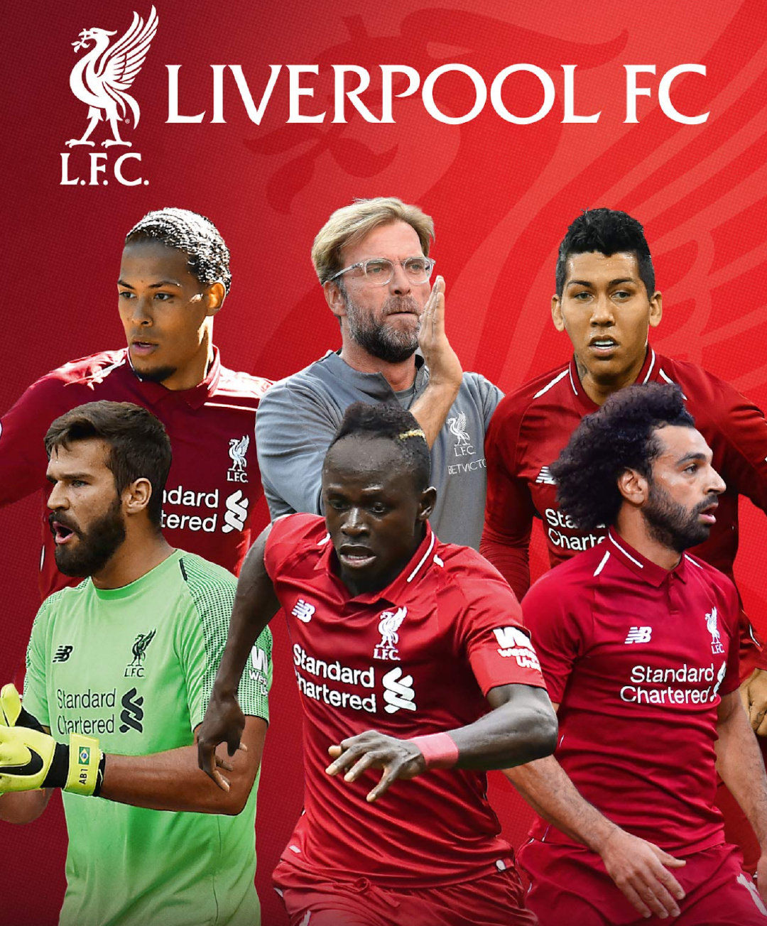 的技术展示 的技术展示