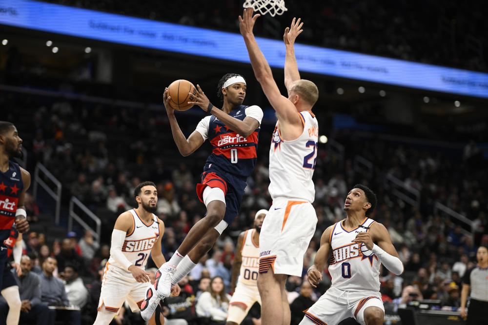 西蒙尼的战 西蒙尼的战