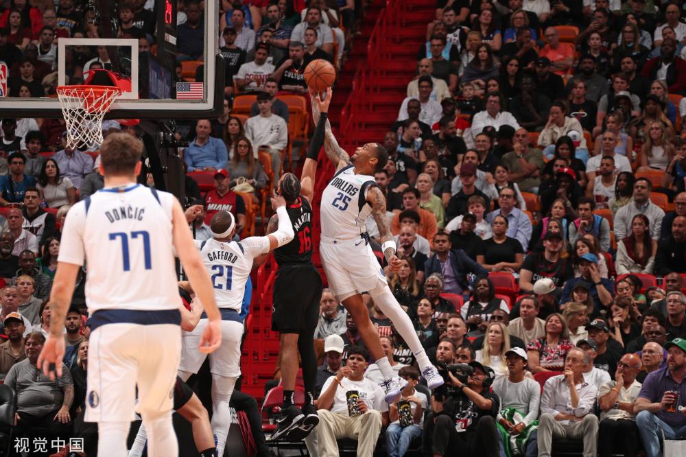 最新评分中 最新评分中