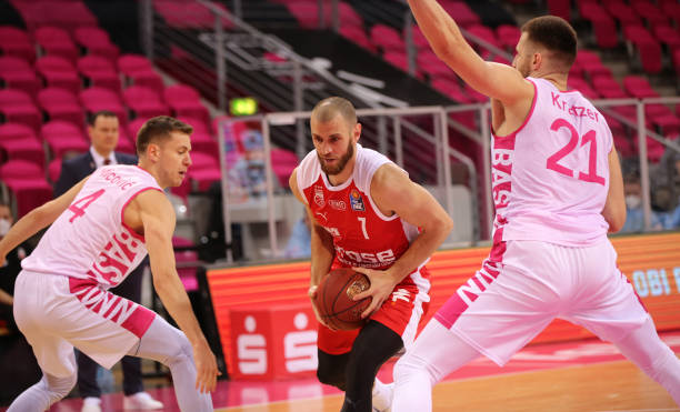 排名的呈现 排名的呈现