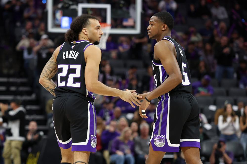 场的存在 场的存在