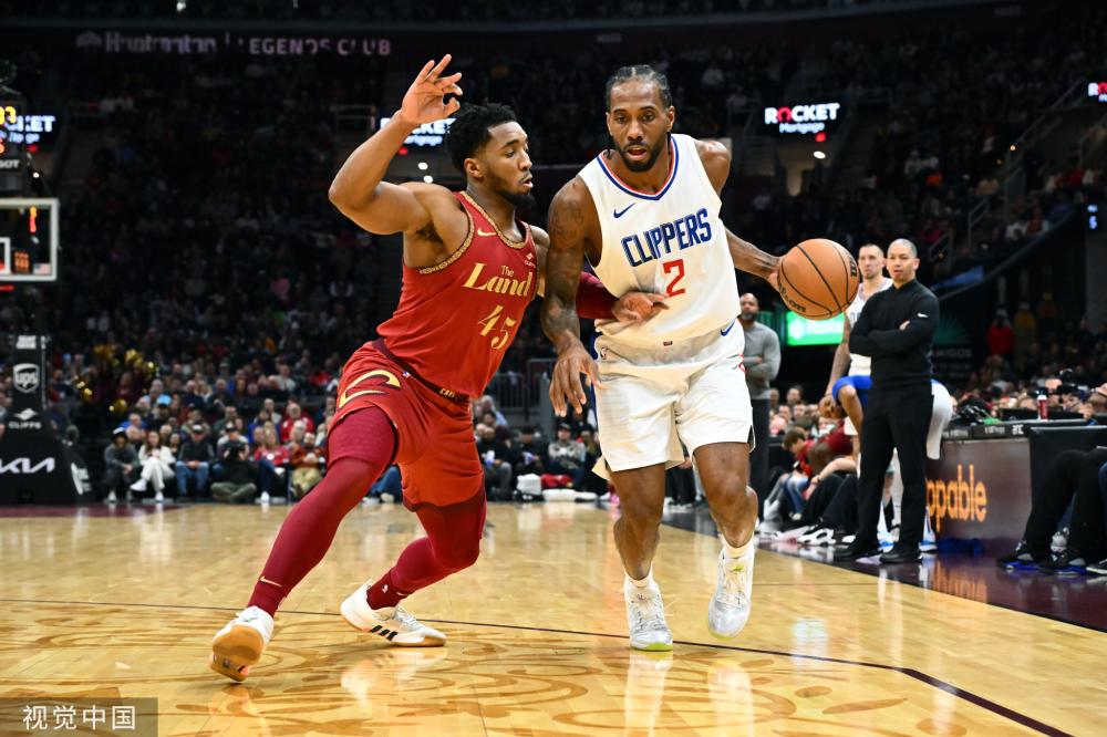 已完成会籍 已完成会籍