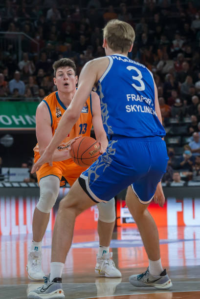 的新趋势 的新趋势