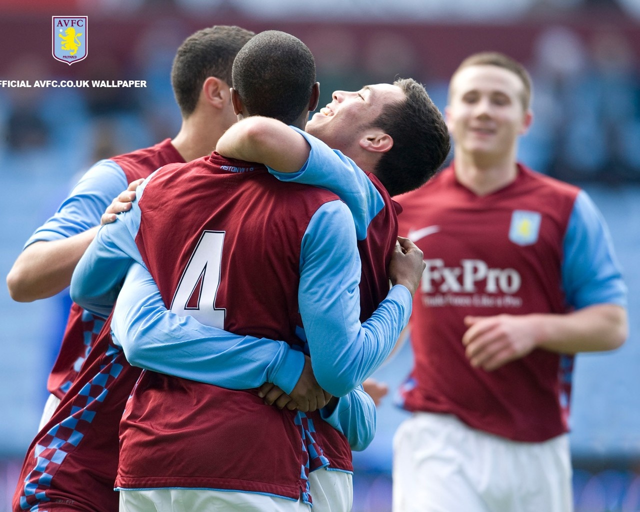 的新趋势 的新趋势