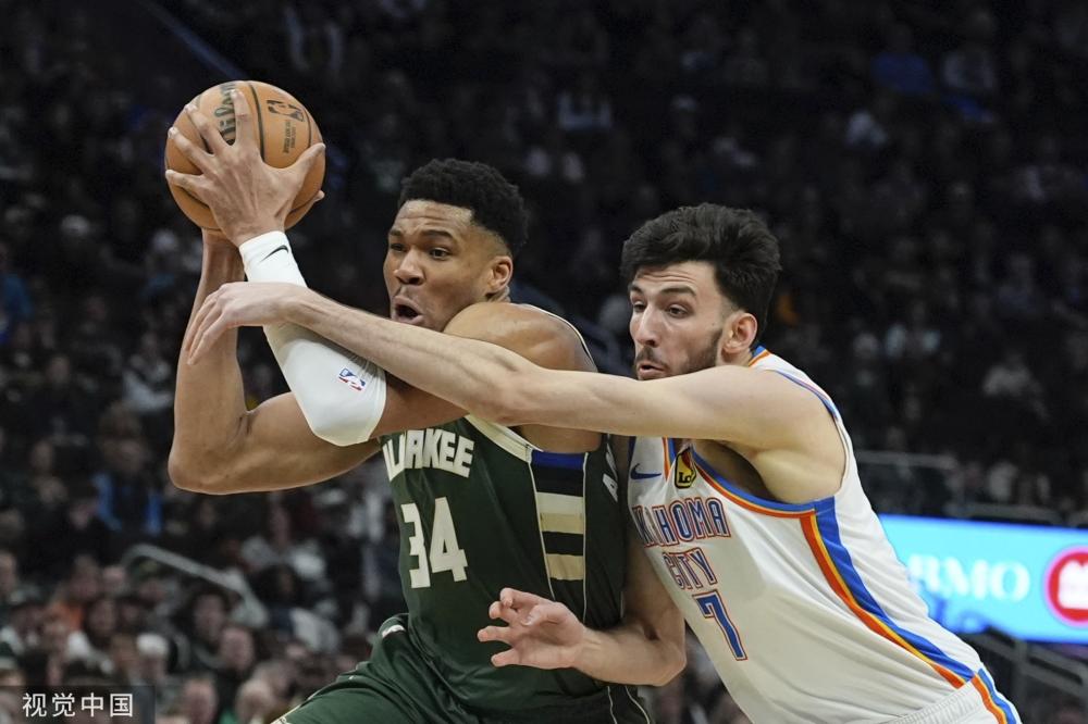 情感联结 情感联结