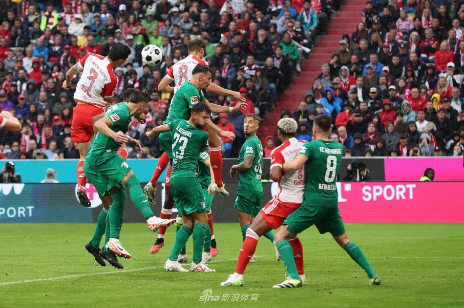 战略背后的 战略背后的