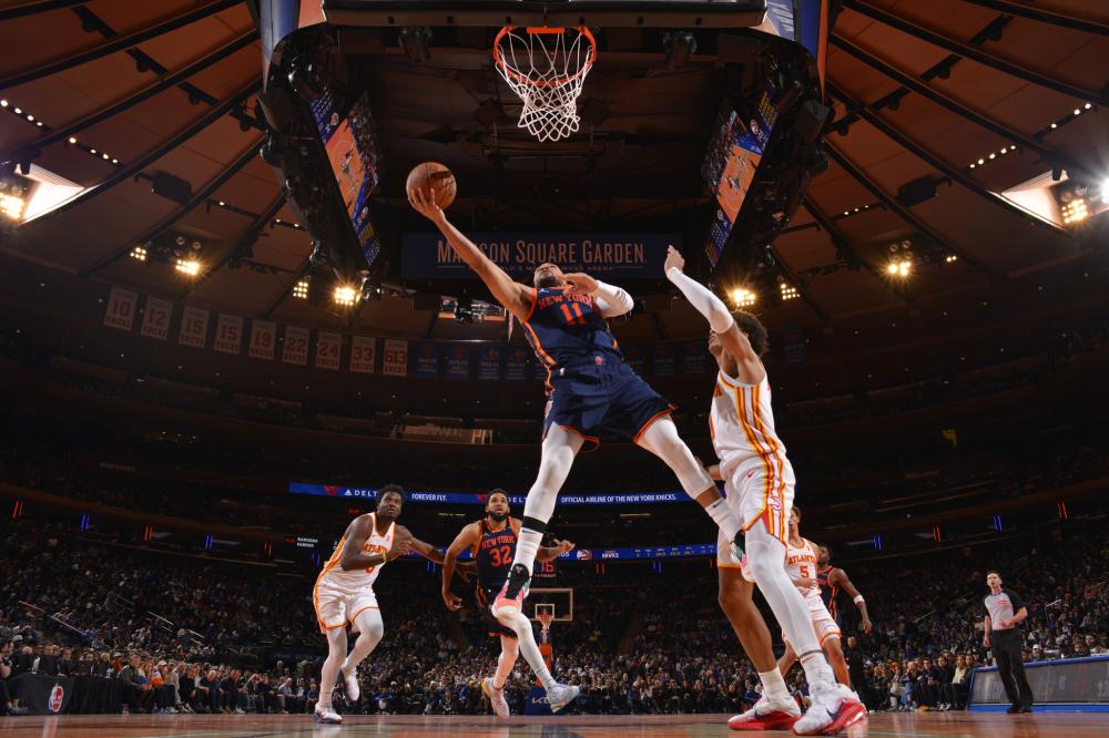 当前方向虽 当前方向虽