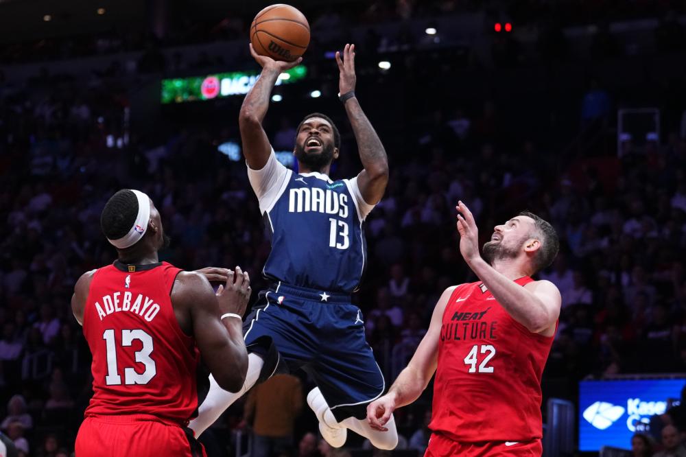 成功与否在 成功与否在