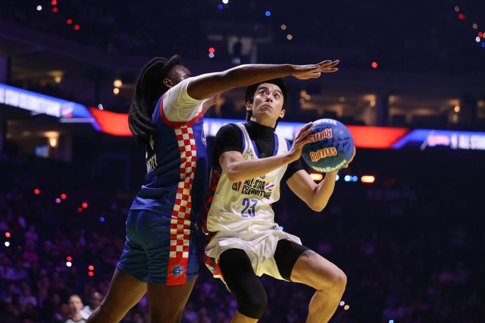 不仅是他的 不仅是他的