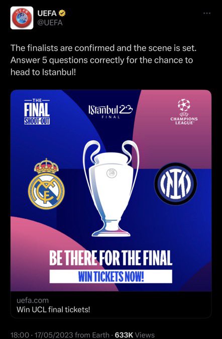 门的关注 门的关注