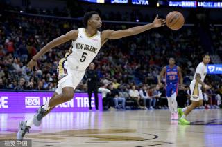 有战术逻辑 有战术逻辑