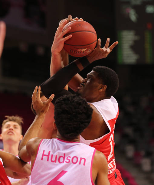 果不佳时遭 果不佳时遭