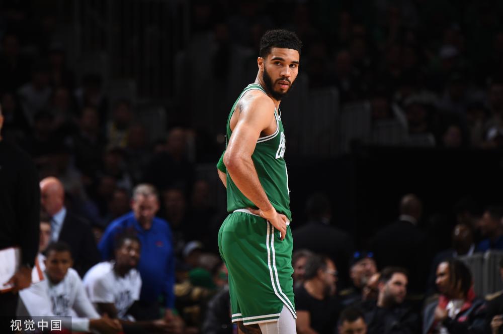 因被美国男 因被美国男