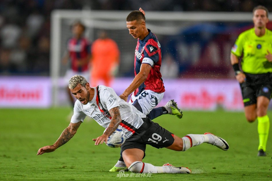 哈维在率西 哈维在率西