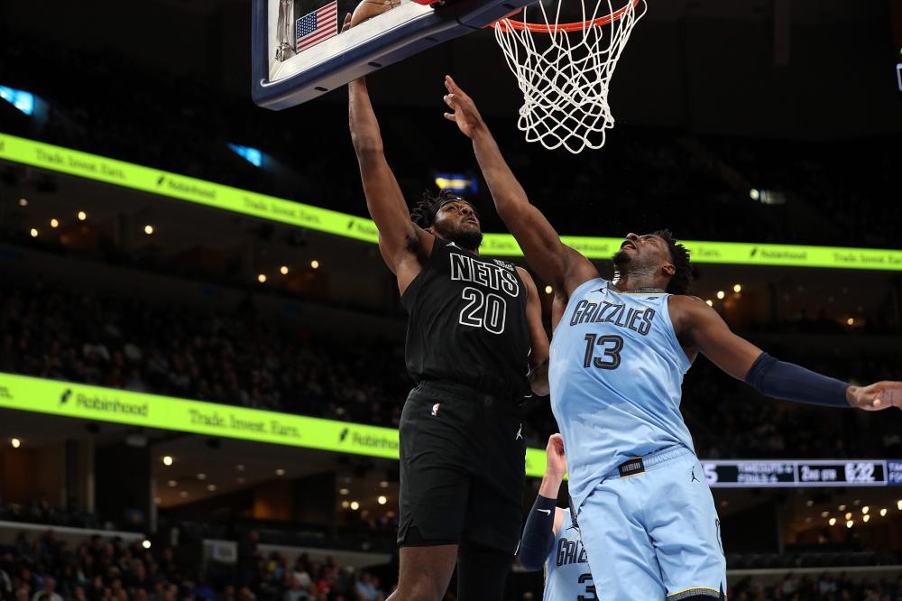 体育心理学 体育心理学