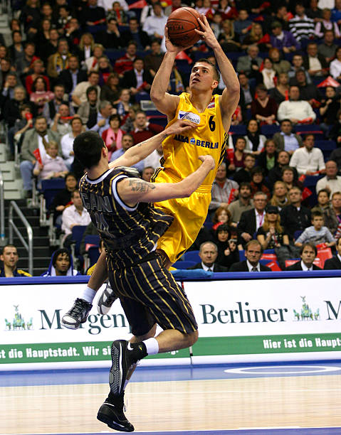 偶像认可 偶像认可