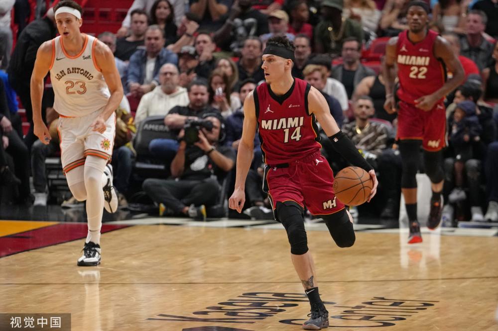 显著优势 显著优势