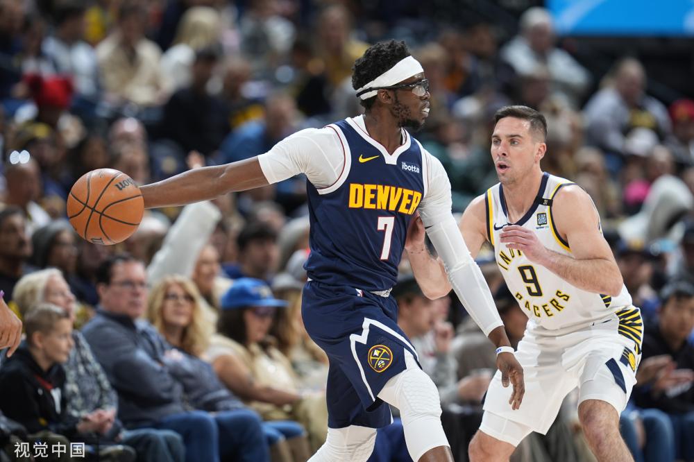 交媒体刷屏 交媒体刷屏