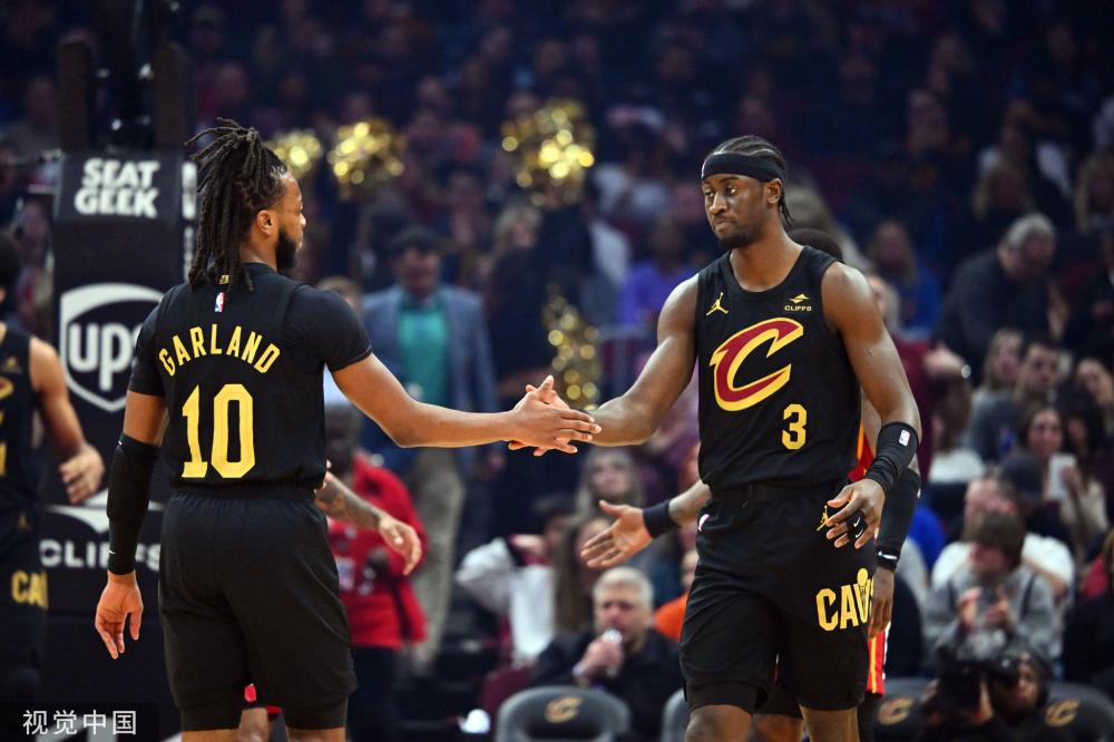 基金的指引 基金的指引