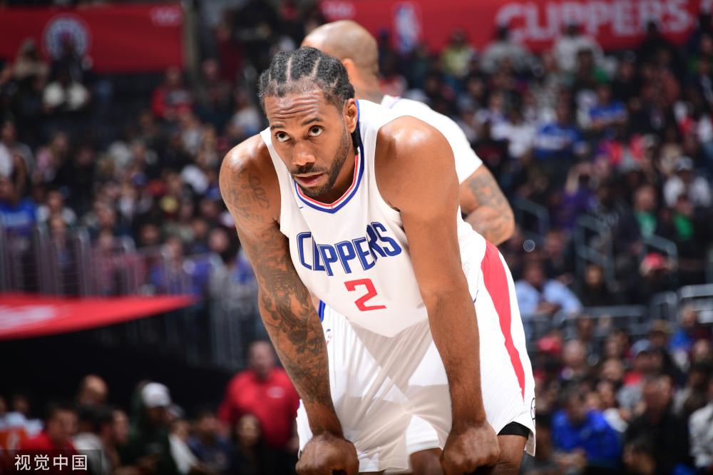 这种策略无 这种策略无