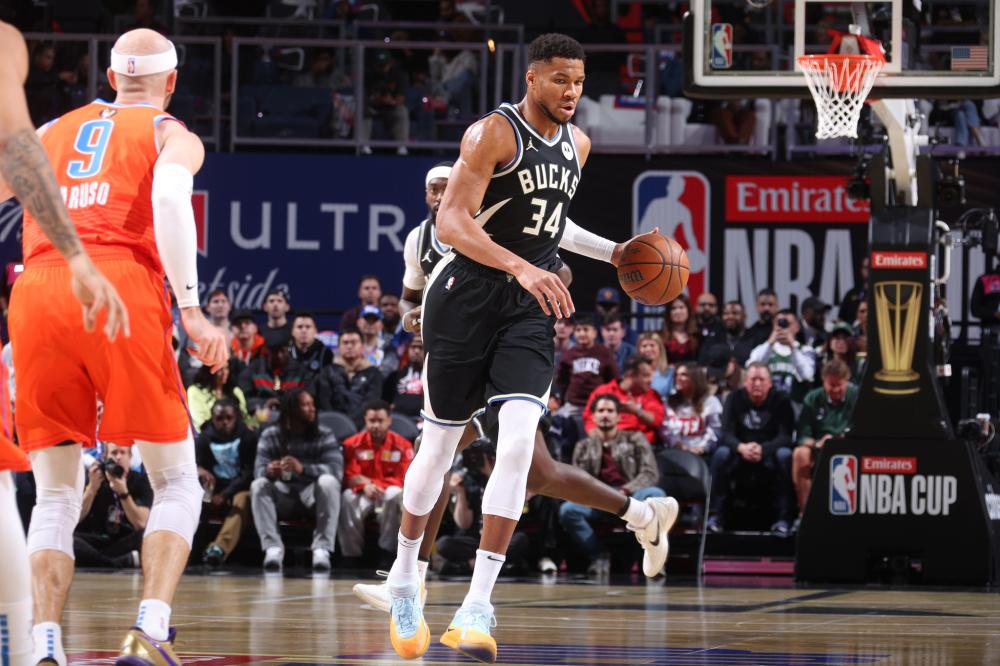 选择这种球 选择这种球