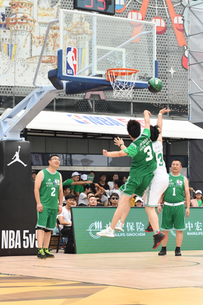 据分析不仅 据分析不仅