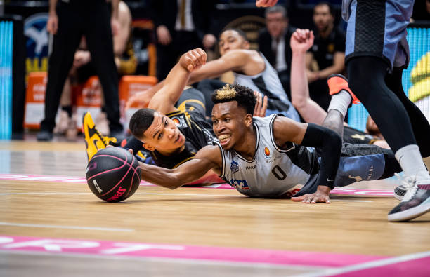 《完美音浪》发行商变更 玩家猜测D加密或将移除